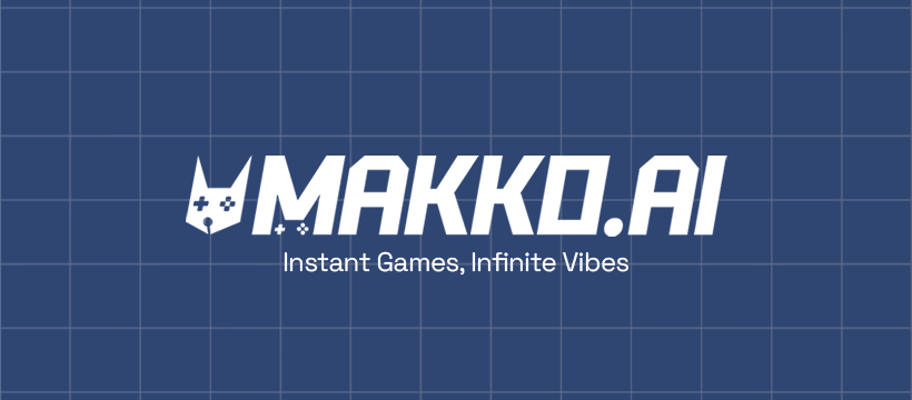 What Is an AI Game Development Studio?